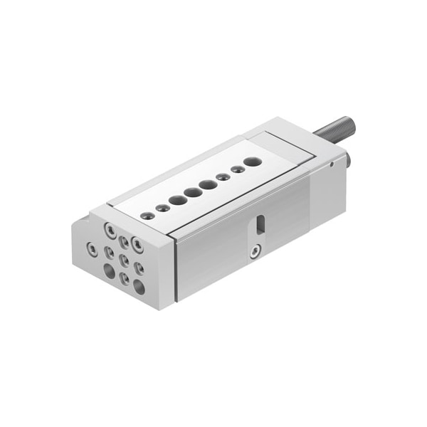 Mini Slide DGSL-12-30-P1A